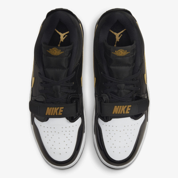 Nike AIR JORDAN LEGACY 312 