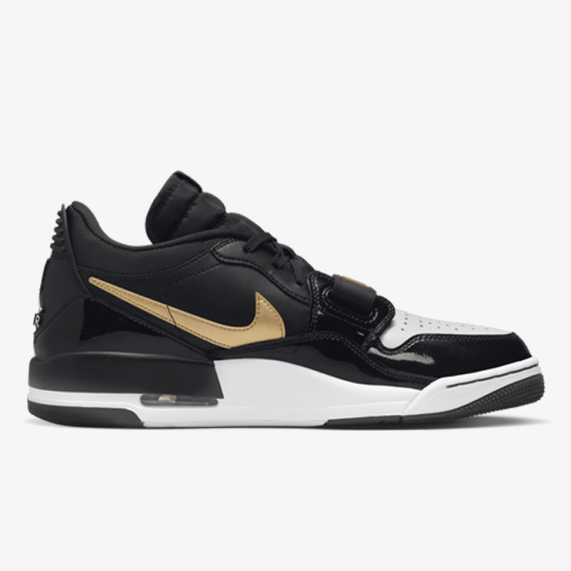 Nike AIR JORDAN LEGACY 312 