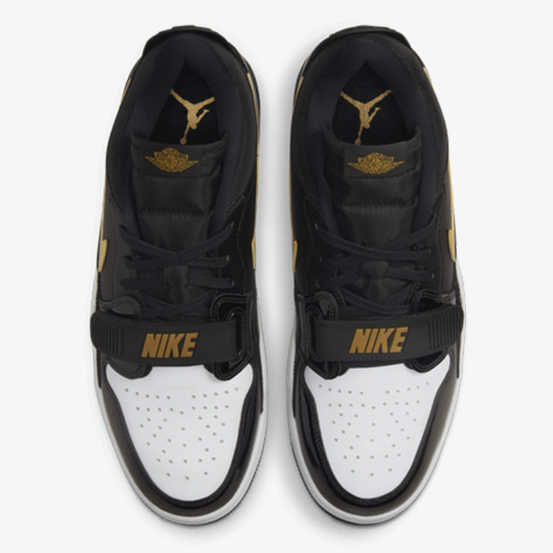 Nike AIR JORDAN LEGACY 312 