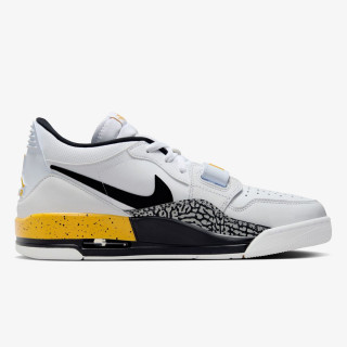 Nike Air Jordan Legacy 312 Low 