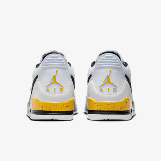 Nike Air Jordan Legacy 312 Low 