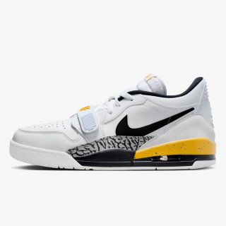 Nike Air Jordan Legacy 312 Low 