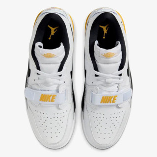 Nike Air Jordan Legacy 312 Low 