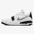 Nike Air Jordan Legacy 312 Low 