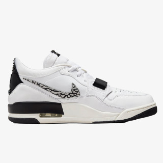 Nike Air Jordan Legacy 312 Low 