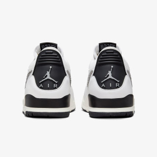 Nike Air Jordan Legacy 312 Low 