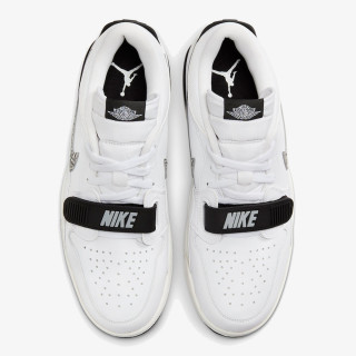 Nike Air Jordan Legacy 312 Low 