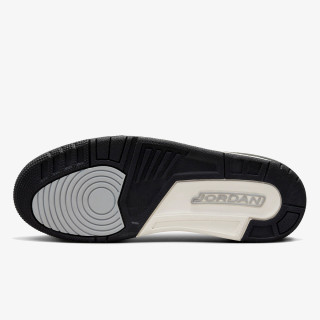 Nike Air Jordan Legacy 312 Low 