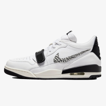 Nike Маратонки Air Jordan Legacy 312 Low 
