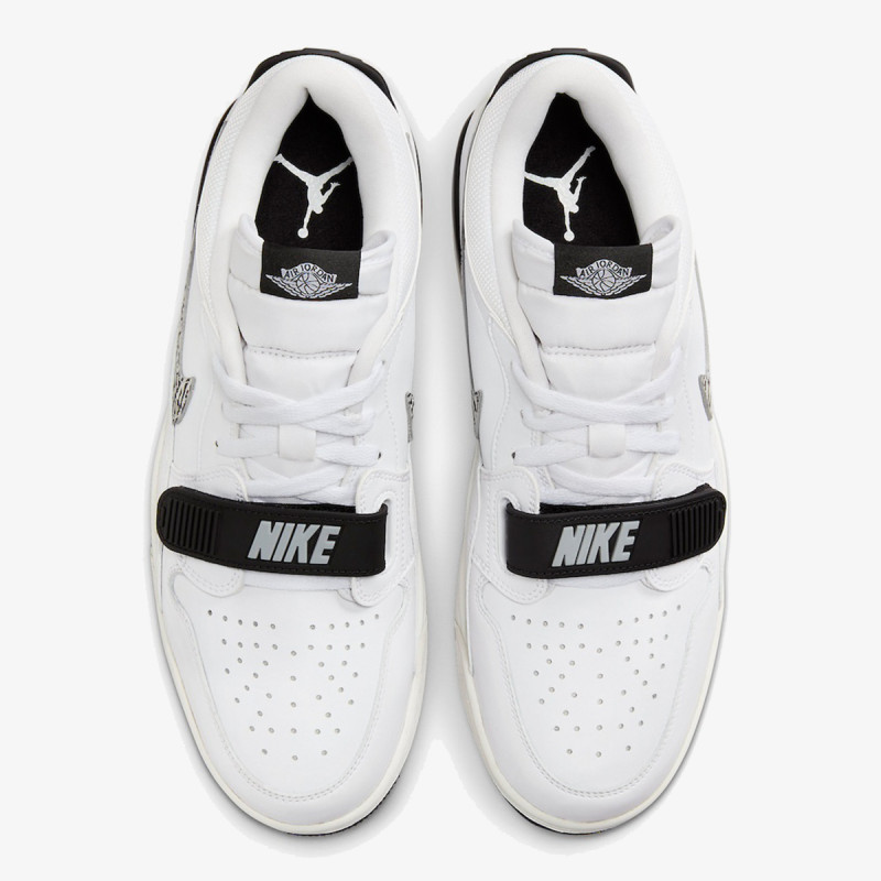 Nike Air Jordan Legacy 312 Low 