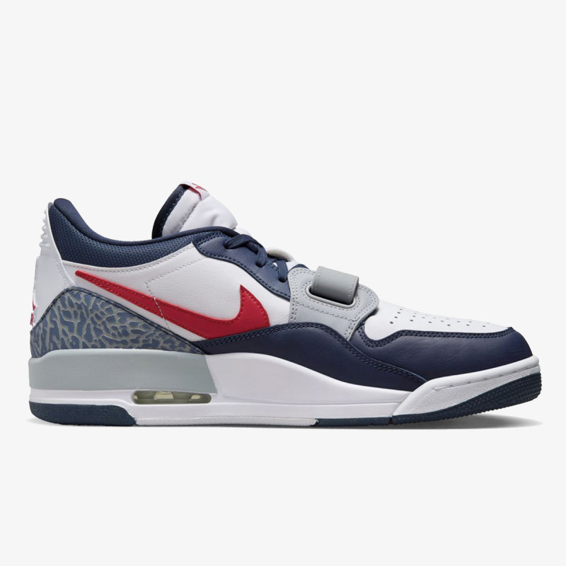 Nike Air Jordan Legacy 312 Low 