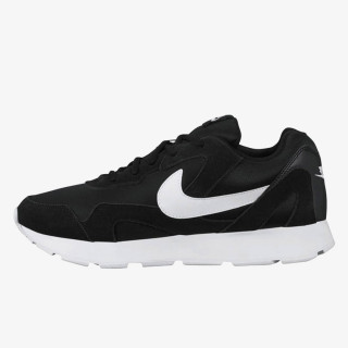 Nike NIKE DELFINE 