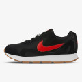 Nike NIKE DELFINE 