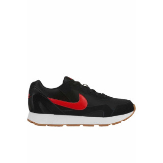 Nike NIKE DELFINE 
