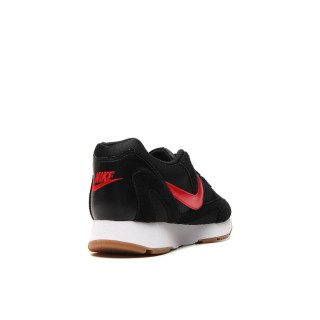 Nike NIKE DELFINE 