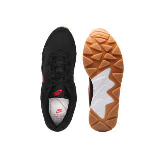 Nike NIKE DELFINE 