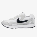 Nike NIKE DELFINE 