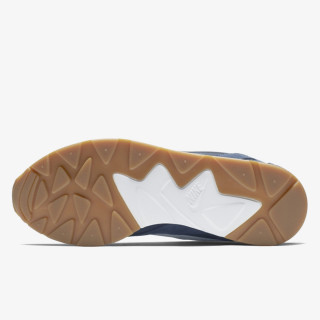 Nike NIKE DELFINE 