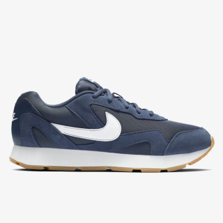 Nike NIKE DELFINE 