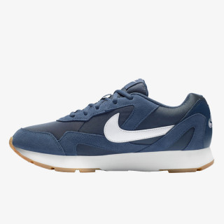 Nike NIKE DELFINE 
