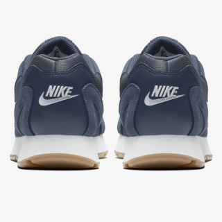 Nike NIKE DELFINE 