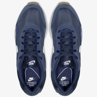 Nike NIKE DELFINE 