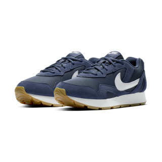 Nike NIKE DELFINE 