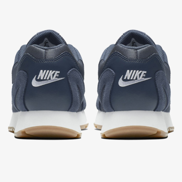 Nike NIKE DELFINE 