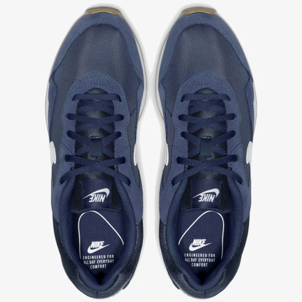 Nike NIKE DELFINE 