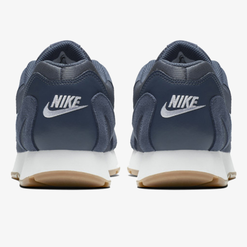 Nike NIKE DELFINE 