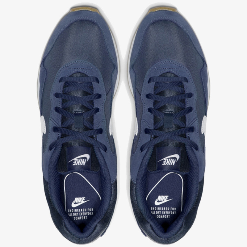 Nike NIKE DELFINE 
