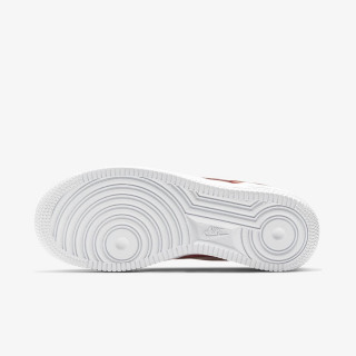 Nike AIR FORCE 1 LV8 V DAY GG 