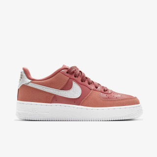 Nike AIR FORCE 1 LV8 V DAY GG 