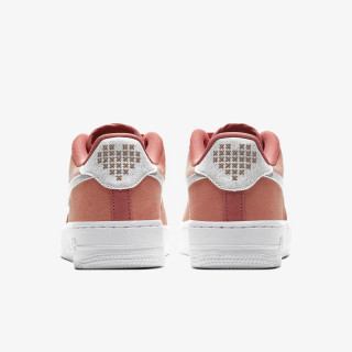 Nike AIR FORCE 1 LV8 V DAY GG 