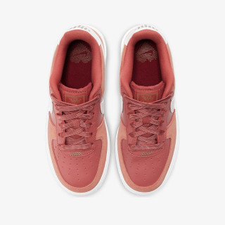 Nike AIR FORCE 1 LV8 V DAY GG 