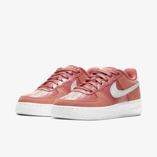 Nike AIR FORCE 1 LV8 V DAY GG 
