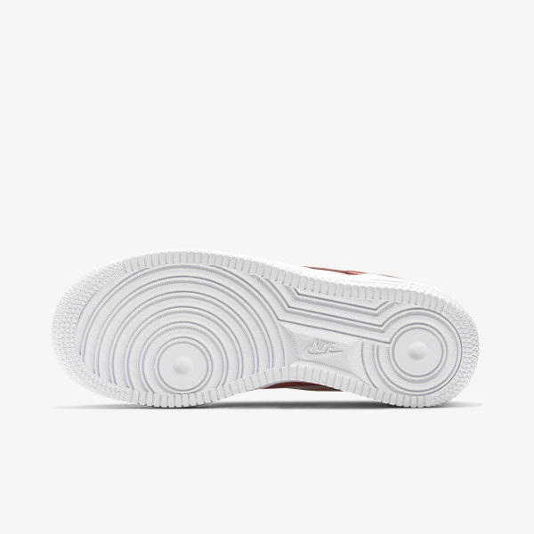 Nike AIR FORCE 1 LV8 V DAY GG 