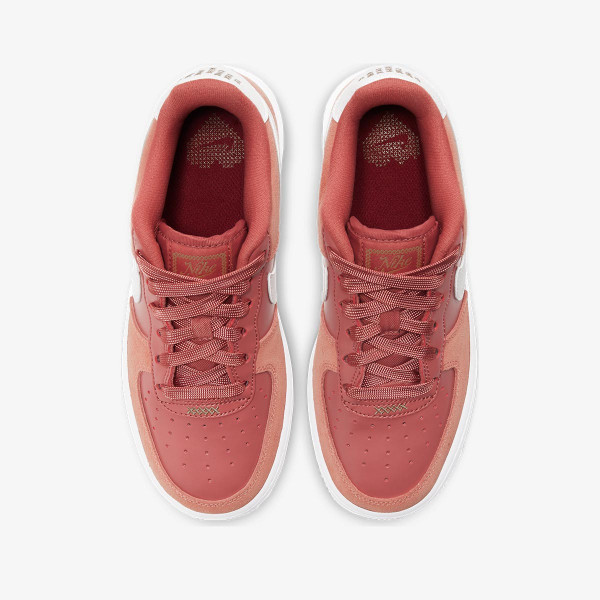 Nike AIR FORCE 1 LV8 V DAY GG 