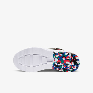 Nike NIKE AIR MAX MOTION 2 MC BG 