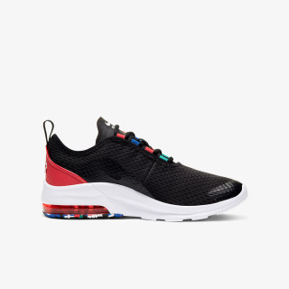 Nike NIKE AIR MAX MOTION 2 MC BG 
