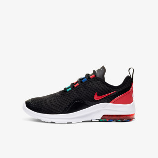 Nike NIKE AIR MAX MOTION 2 MC BG 