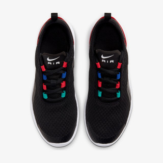 Nike NIKE AIR MAX MOTION 2 MC BG 