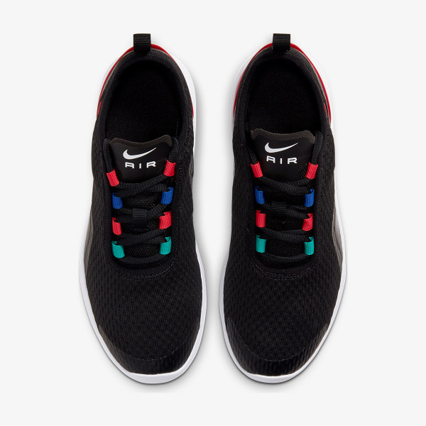 Nike NIKE AIR MAX MOTION 2 MC BG 