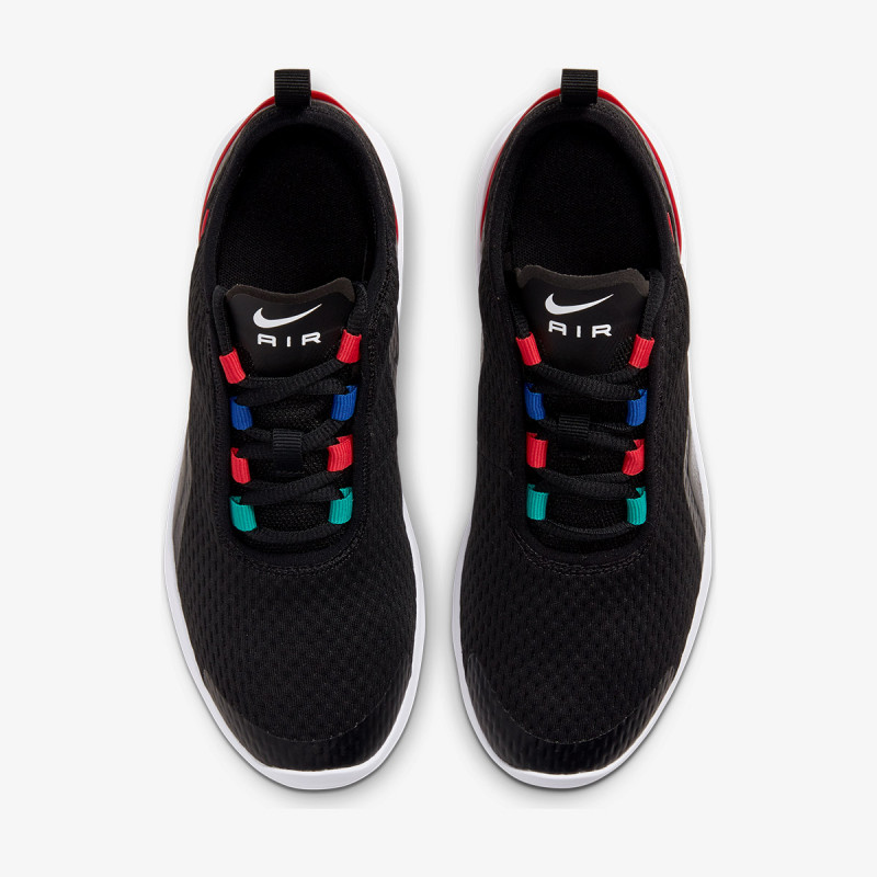 Nike NIKE AIR MAX MOTION 2 MC BG 