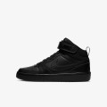 Nike Маратонки COURT BOROUGH MID 2 