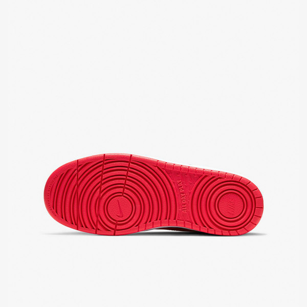 Nike COURT BOROUGH MID 2 