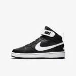 NIKE Маратонки Court Borough Mid 2 