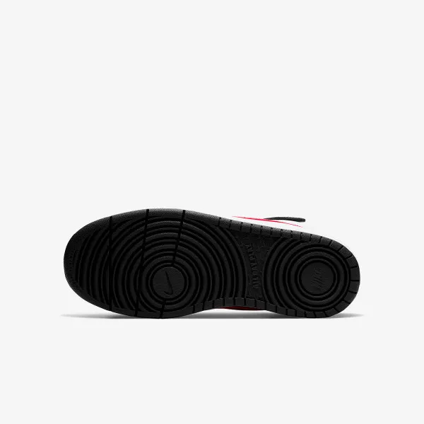 NIKE Маратонки COURT BOROUGH MID 2 (GS) 