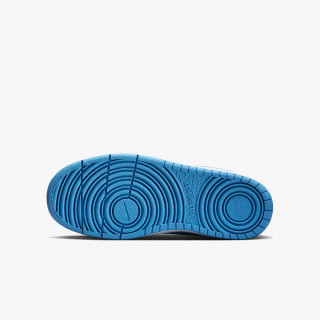 Nike Маратонки COURT BOROUGH MID 2 BG 