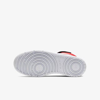 Nike COURT BOROUGH MID 2 GS 